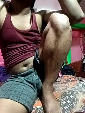 romantictubai online show from October 2025 06:20:01 PM