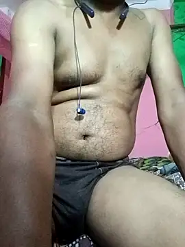 romantictubai online show from June 2026 05:39:02 PM