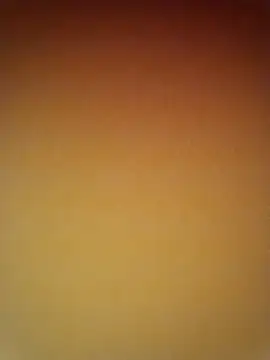 romantictubai online show from March 2025 05:29:02 PM