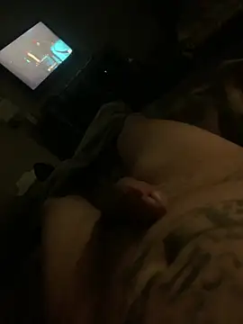 GoGetTheMula online show from February 2026 04:24:02 AM