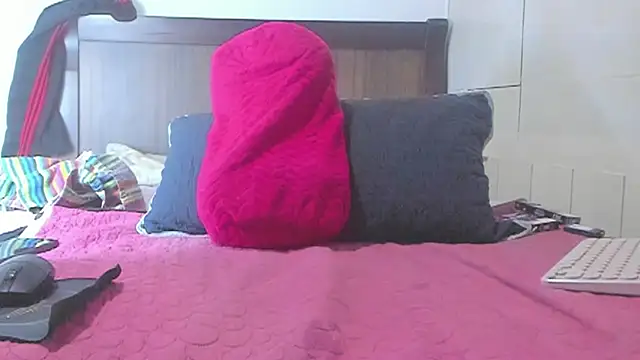 brigitho5 online show from November 2025 03:54:02 AM