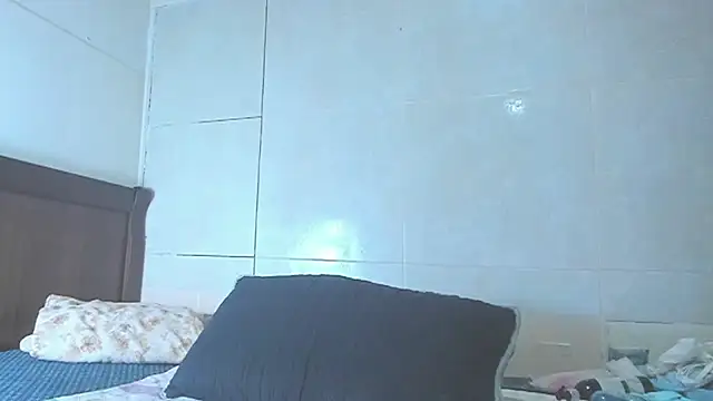 Snapshot of brigitho5 chatting on February 2026 02:24:02 AM brigitho5 online show from February 2026 02:24:02 AM