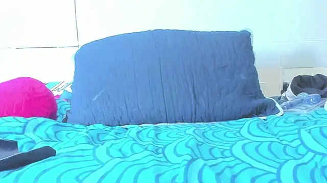 brigitho5 online show from March 2026 10:42:01 PM