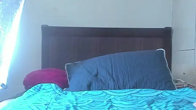 brigitho5 online show from October 2025 02:32:01 AM