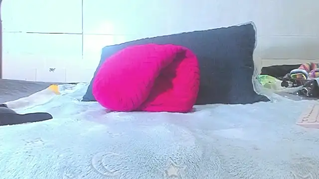 Snapshot of brigitho5 chatting on January 2026 03:01:02 AM brigitho5 online show from January 2026 03:01:02 AM