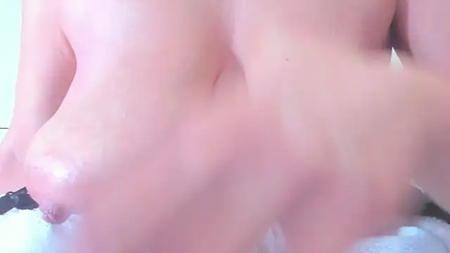 brigitho5 online show from April 2026 12:07:02 PM