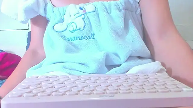 brigitho5 online show from April 2026 01:56:01 AM