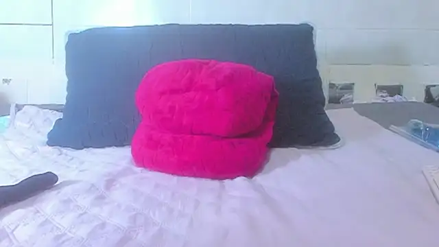 brigitho5 online show from November 2025 04:18:02 PM