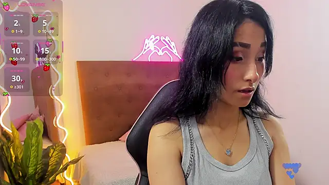 Snapshot of palmerfox_tay chatting on November 2025 03:39:02 AM palmerfox tay online show from November 2025 03:39:02 AM