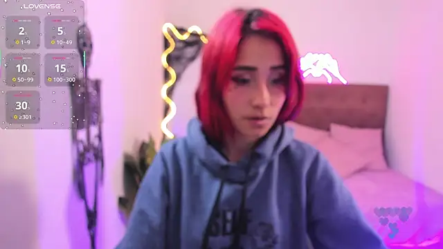 Snapshot of palmerfox_tay chatting on November 2025 03:32:02 AM palmerfox tay online show from November 2025 03:32:02 AM