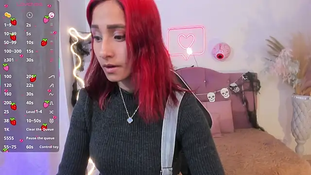 Snapshot of palmerfox_tay chatting on October 2025 03:38:01 AM palmerfox tay online show from October 2025 03:38:01 AM