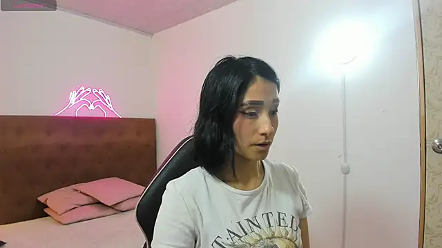 Snapshot of palmerfox_tay chatting on December 2025 03:07:01 AM palmerfox tay online show from December 2025 03:07:01 AM