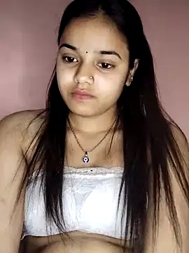 RAYI 123 online show from March 2025 05:58:01 AM