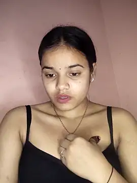 RAYI 123 online show from March 2025 05:16:02 PM