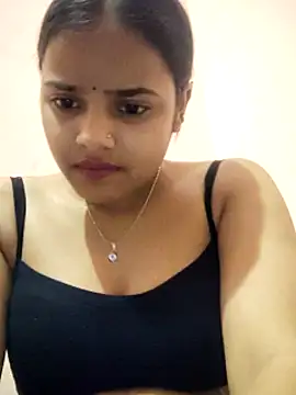 RAYI 123 online show from February 2025 05:09:02 PM