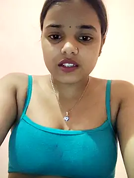 RAYI 123 online show from February 2025 05:19:02 PM