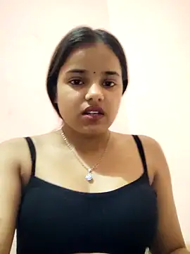 RAYI 123 online show from February 2025 05:15:01 AM