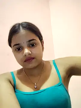 RAYI 123 online show from February 2025 08:21:02 PM