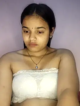 RAYI 123 online show from March 2025 06:03:02 PM