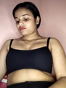 RAYI 123 online show from March 2025 07:04:02 AM