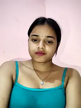 RAYI 123 online show from February 2025 05:00:01 PM