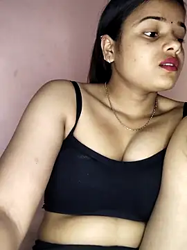 RAYI 123 online show from March 2025 06:16:01 AM