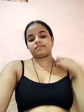 RAYI 123 online show from September 2025 05:02:02 PM