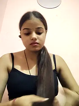 RAYI 123 online show from October 2025 06:39:02 AM