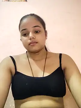 RAYI 123 online show from September 2025 06:14:02 AM