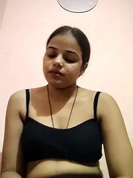 RAYI 123 online show from October 2025 05:43:02 PM