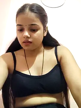 RAYI 123 online show from October 2025 04:36:01 AM