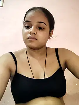 RAYI 123 online show from September 2025 06:30:01 PM