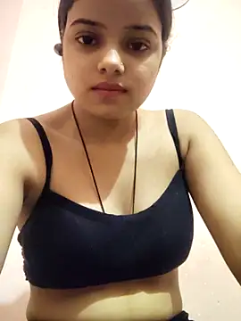 RAYI 123 online show from October 2025 04:59:01 AM