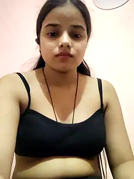 RAYI 123 online show from October 2025 06:20:01 PM