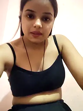 RAYI 123 online show from October 2025 05:25:03 PM