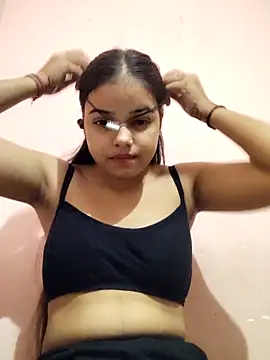 RAYI 123 online show from October 2025 05:28:02 AM