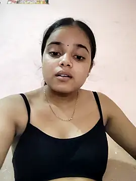 RAYI 123 online show from September 2025 06:17:01 PM