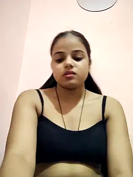 RAYI 123 online show from October 2025 06:14:01 AM