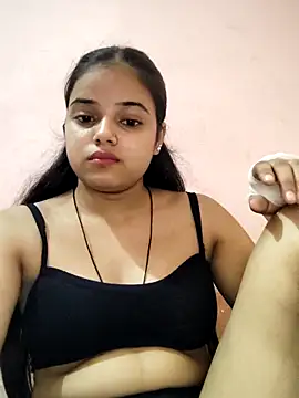 RAYI 123 online show from September 2025 06:25:02 PM