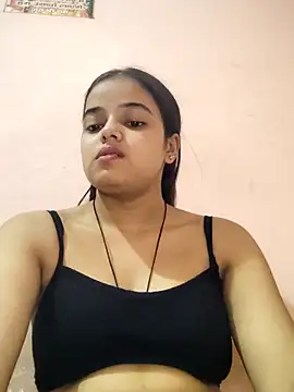 RAYI 123 online show from October 2025 05:53:01 AM