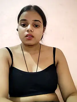 RAYI 123 online show from September 2025 05:41:02 PM