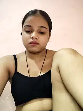 RAYI 123 online show from September 2025 05:04:01 PM