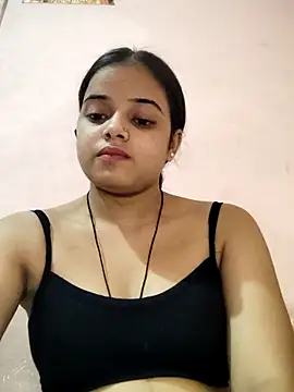 RAYI 123 online show from September 2025 05:40:02 PM