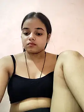 RAYI 123 online show from October 2025 05:58:01 PM