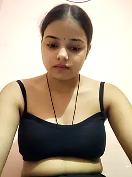 RAYI 123 online show from October 2025 07:16:01 AM