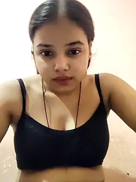 RAYI 123 online show from October 2025 04:44:02 PM