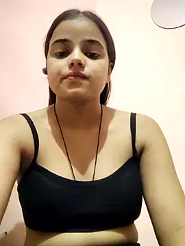 RAYI 123 online show from October 2025 04:52:01 PM