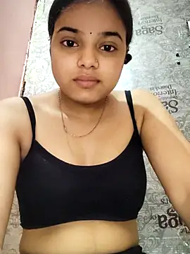 RAYI 123 online show from September 2025 06:12:01 AM