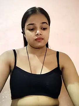 RAYI 123 online show from September 2025 05:46:01 AM