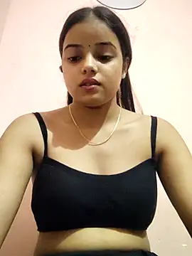 RAYI 123 online show from October 2025 05:07:02 AM